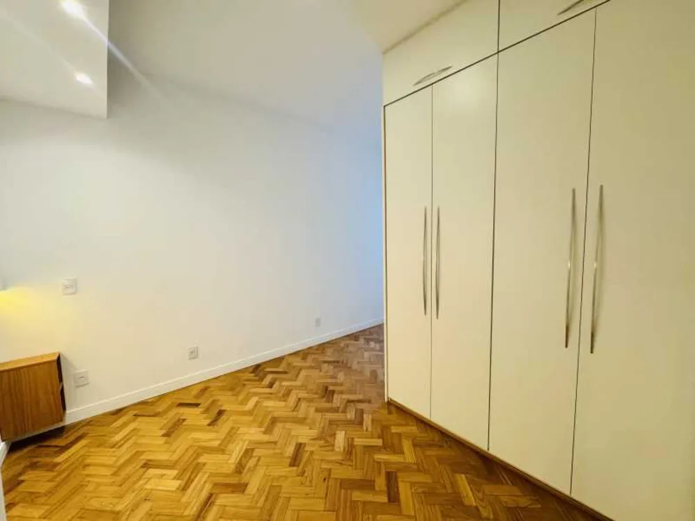 Apartamento, 2 quartos, 90 m² - Foto 12