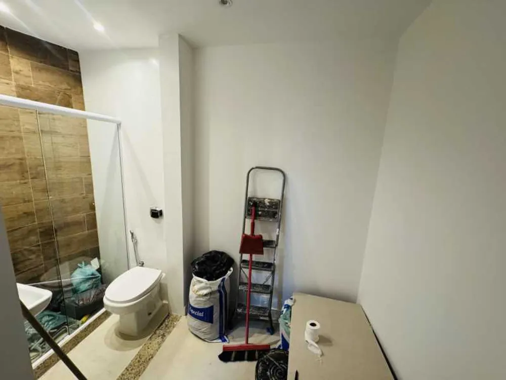 Apartamento, 2 quartos, 90 m² - Foto 30