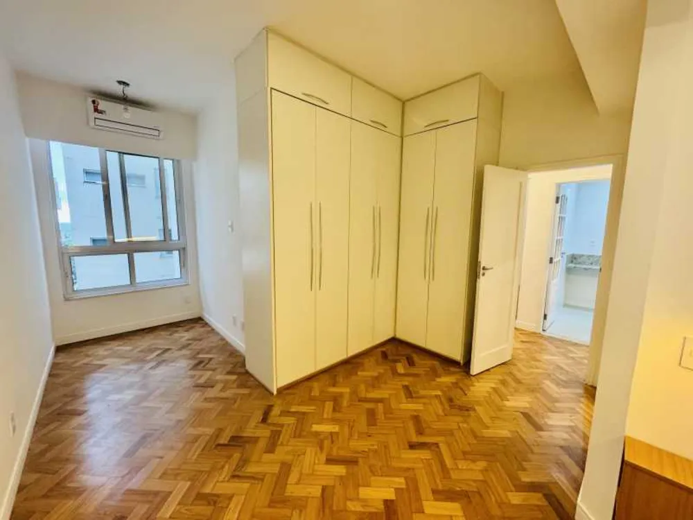 Apartamento, 2 quartos, 90 m² - Foto 13