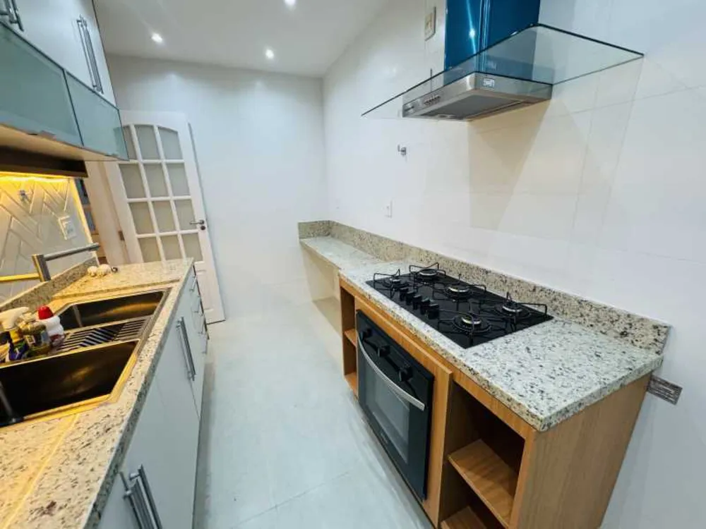 Apartamento, 2 quartos, 90 m² - Foto 22