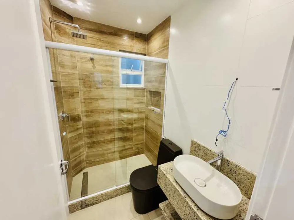 Apartamento, 2 quartos, 90 m² - Foto 9