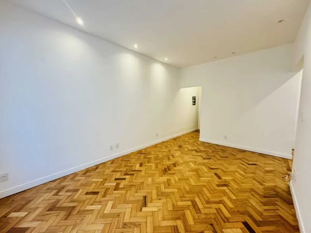 Apartamento, 2 quartos, 90 m² - Foto 4
