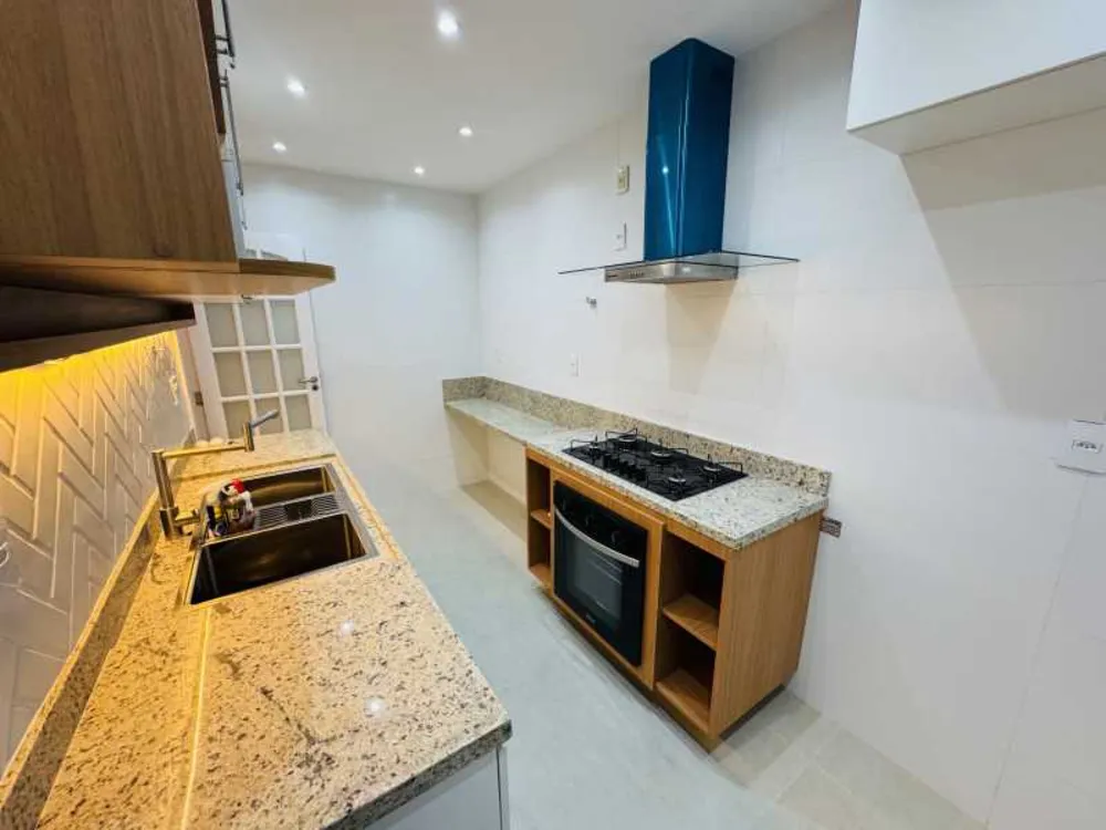 Apartamento, 2 quartos, 90 m² - Foto 24