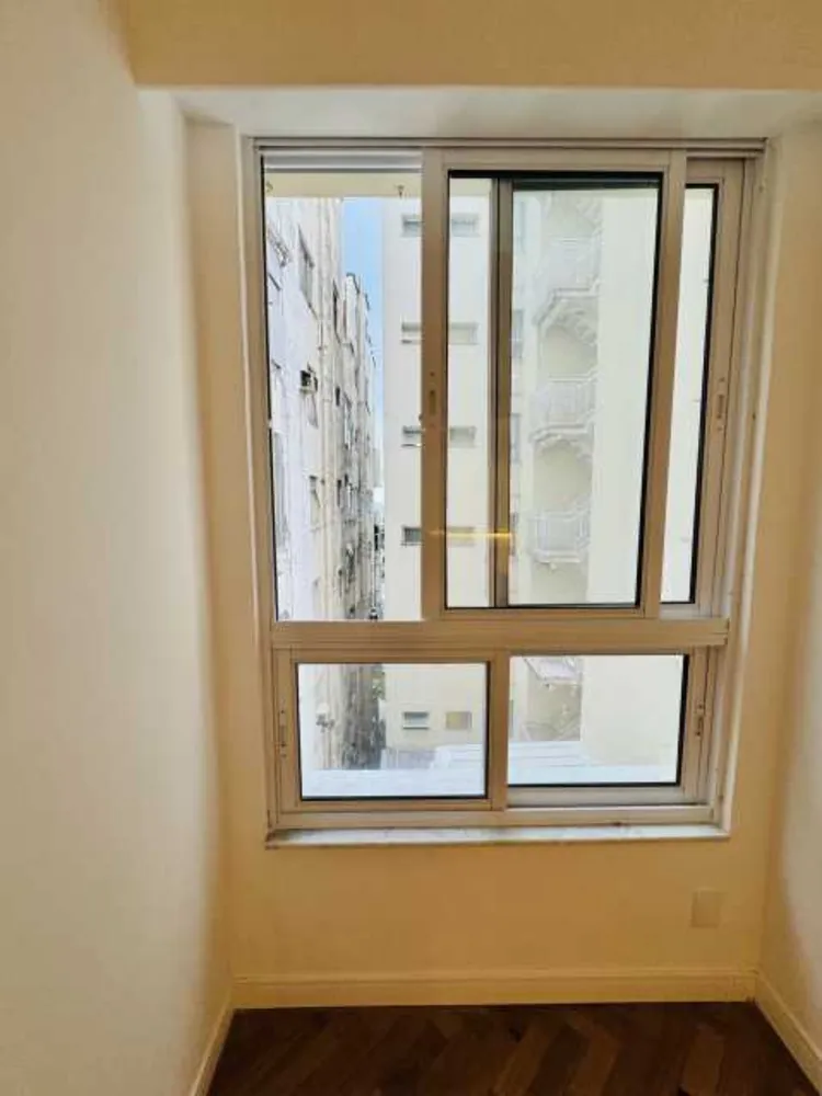 Apartamento, 2 quartos, 90 m² - Foto 15
