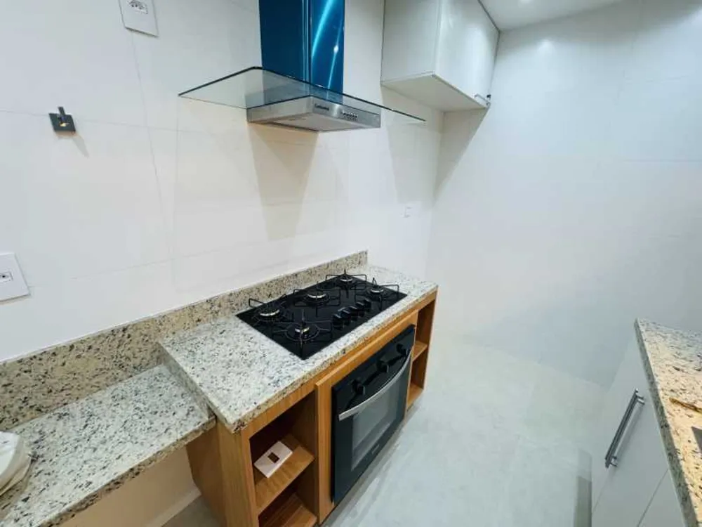 Apartamento, 2 quartos, 90 m² - Foto 25