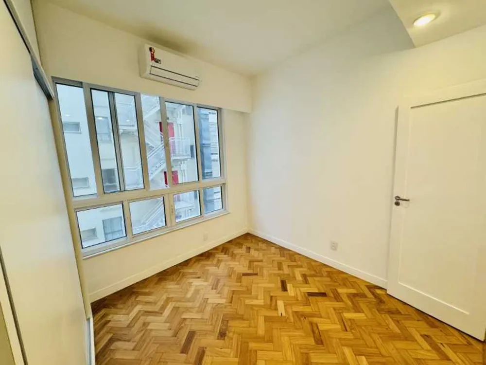 Apartamento, 2 quartos, 90 m² - Foto 8