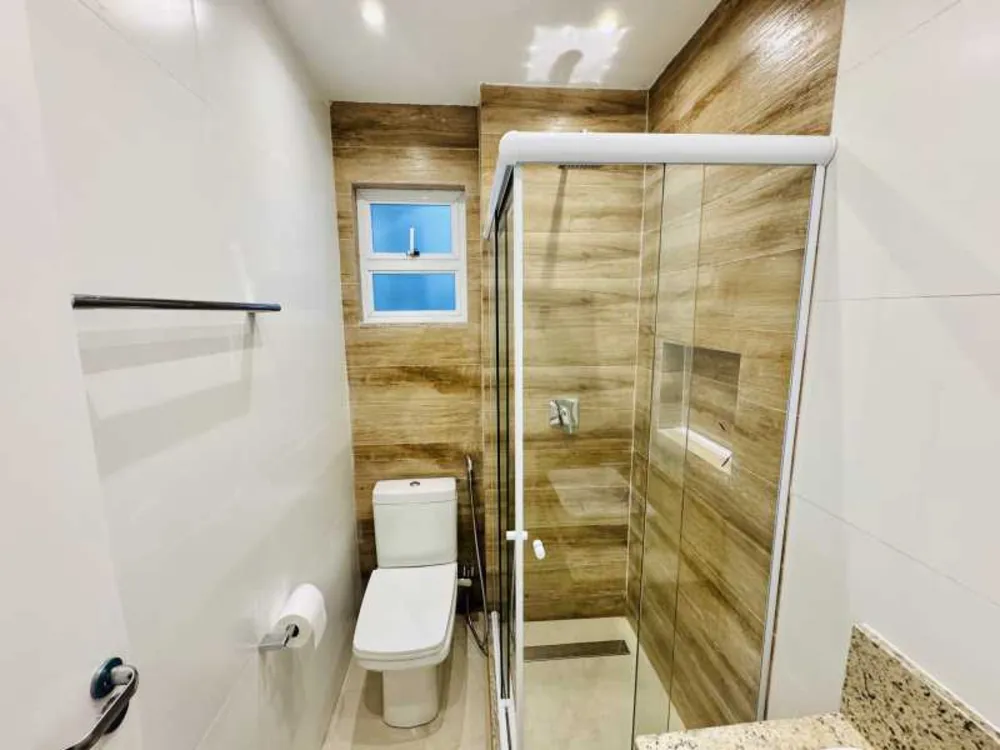 Apartamento, 2 quartos, 90 m² - Foto 20