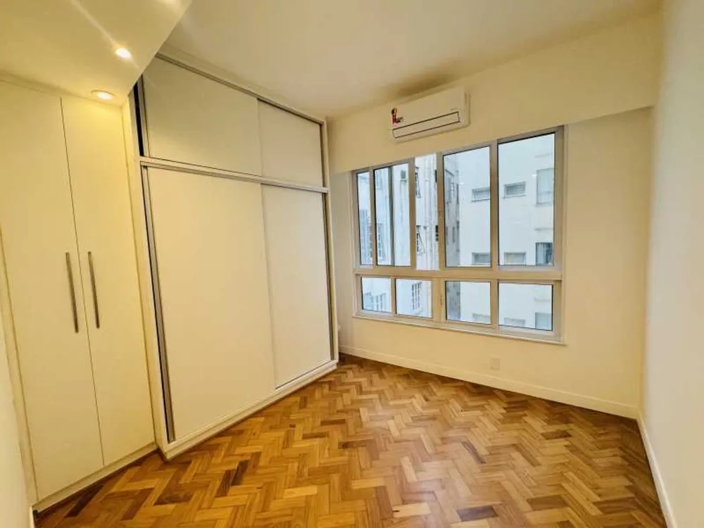 Apartamento, 2 quartos, 90 m² - Foto 6