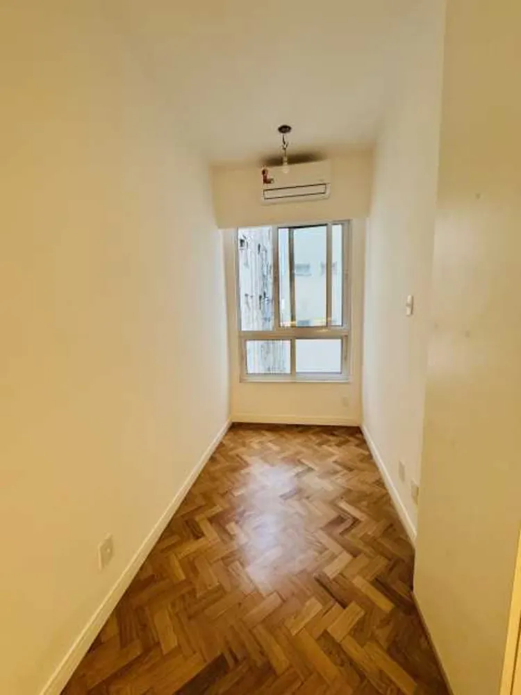 Apartamento, 2 quartos, 90 m² - Foto 14
