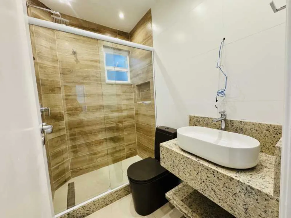 Apartamento, 2 quartos, 90 m² - Foto 11