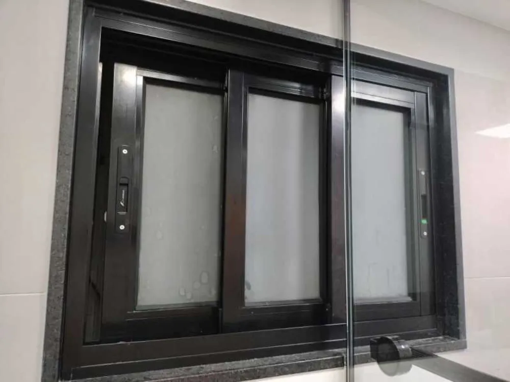 Apartamento, 1 quarto, 30 m² - Foto 25