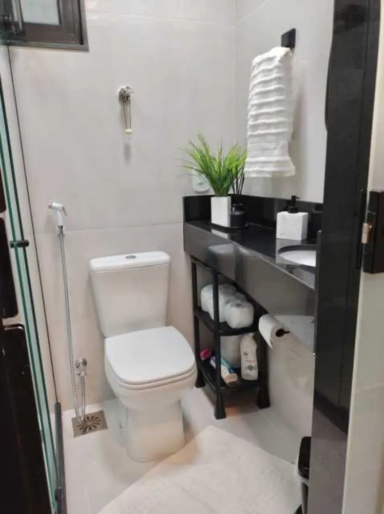 Apartamento, 1 quarto, 30 m² - Foto 21