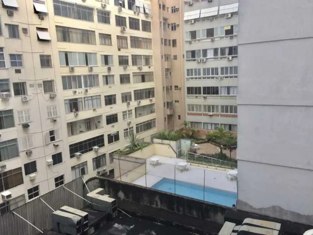 Apartamento, 1 quarto, 30 m² - Foto 26
