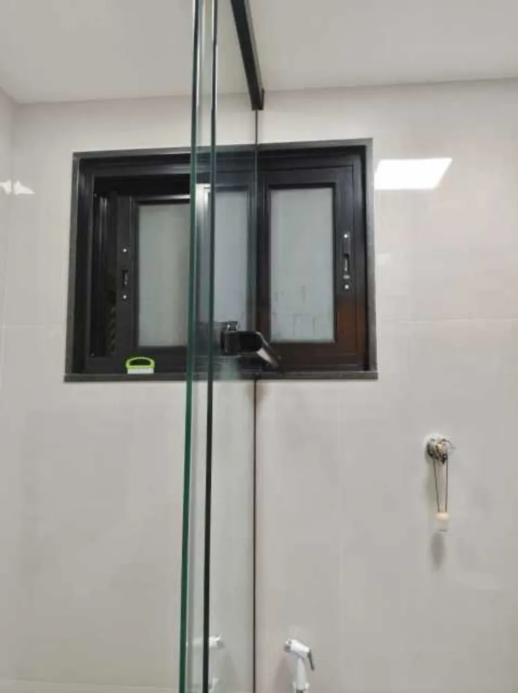 Apartamento, 1 quarto, 30 m² - Foto 22