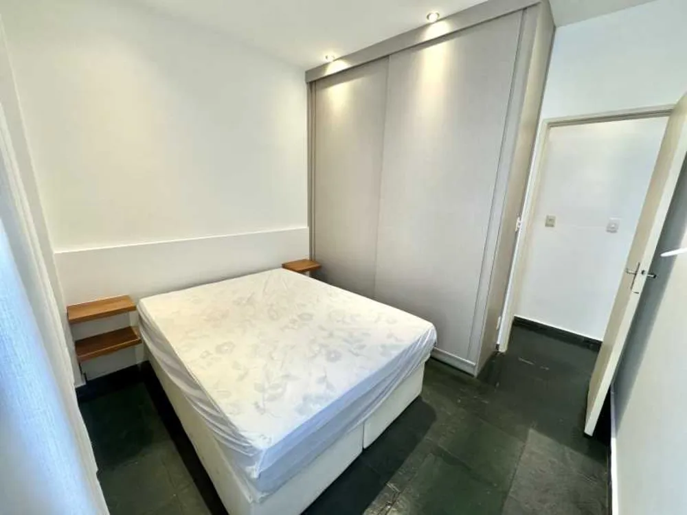 Apartamento, 1 quarto, 50 m² - Foto 7