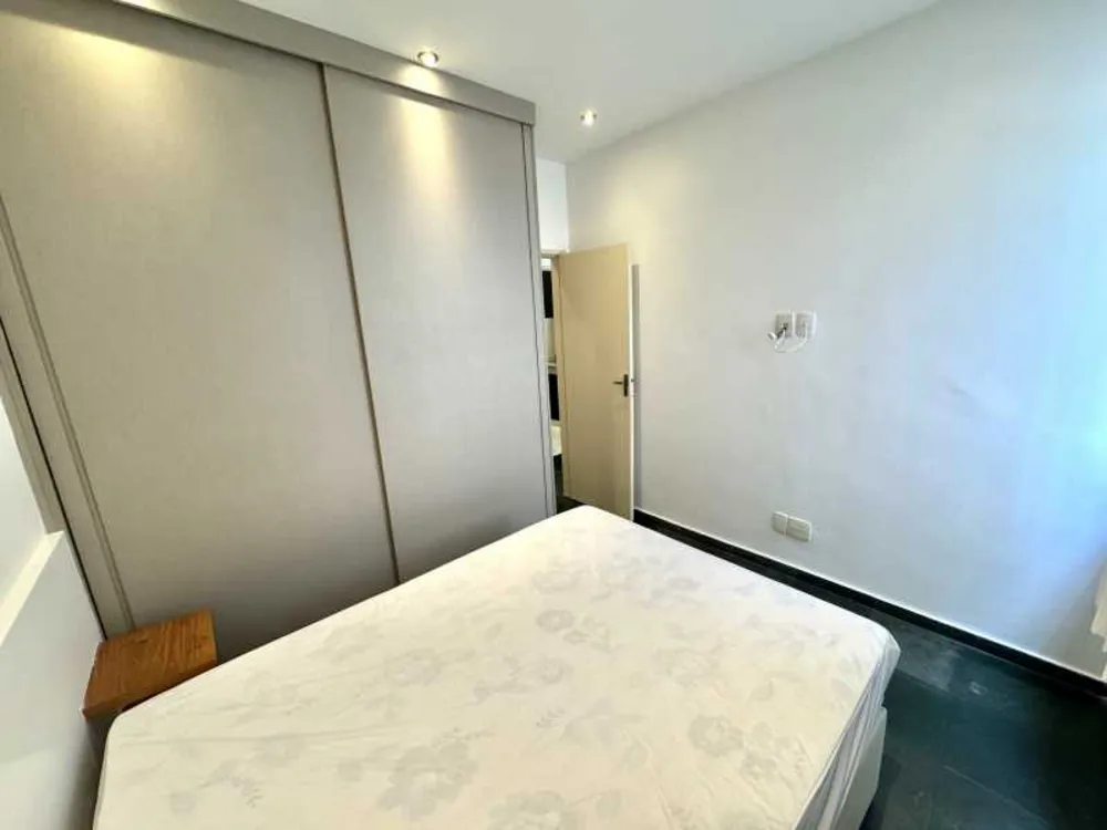Apartamento, 1 quarto, 50 m² - Foto 8