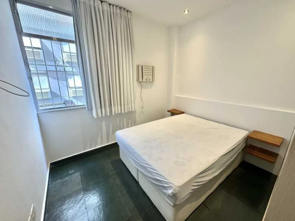 Apartamento, 1 quarto, 50 m² - Foto 6