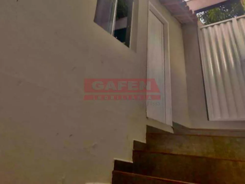 Casa, 4 quartos, 160 m² - Foto 4
