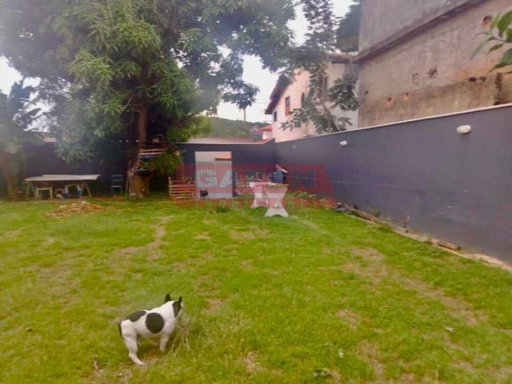 Casa, 4 quartos, 160 m² - Foto 11