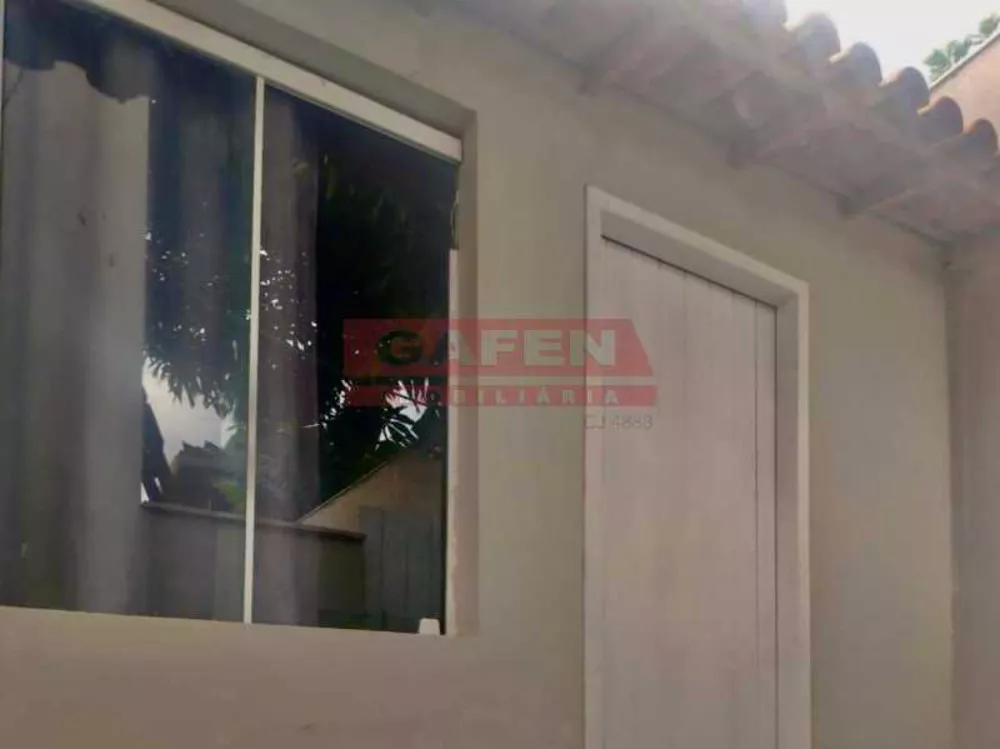 Casa, 4 quartos, 160 m² - Foto 5