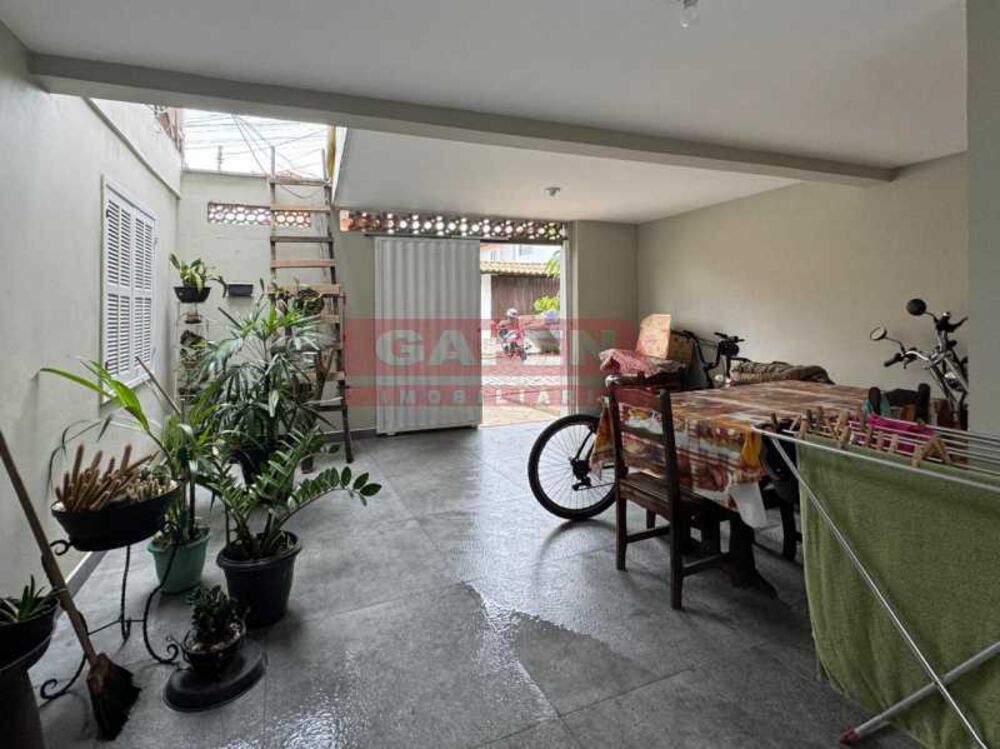 Casa, 4 quartos, 160 m² - Foto 13