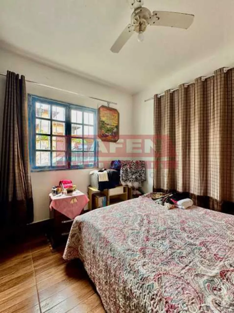 Casa, 4 quartos, 160 m² - Foto 9