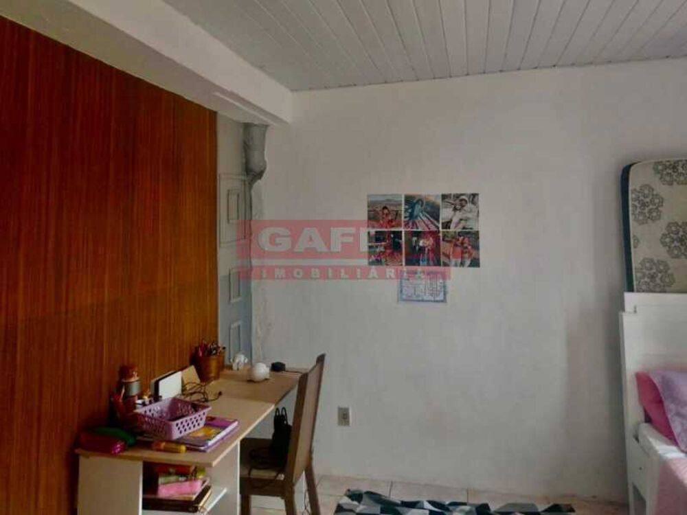Casa, 4 quartos, 160 m² - Foto 10