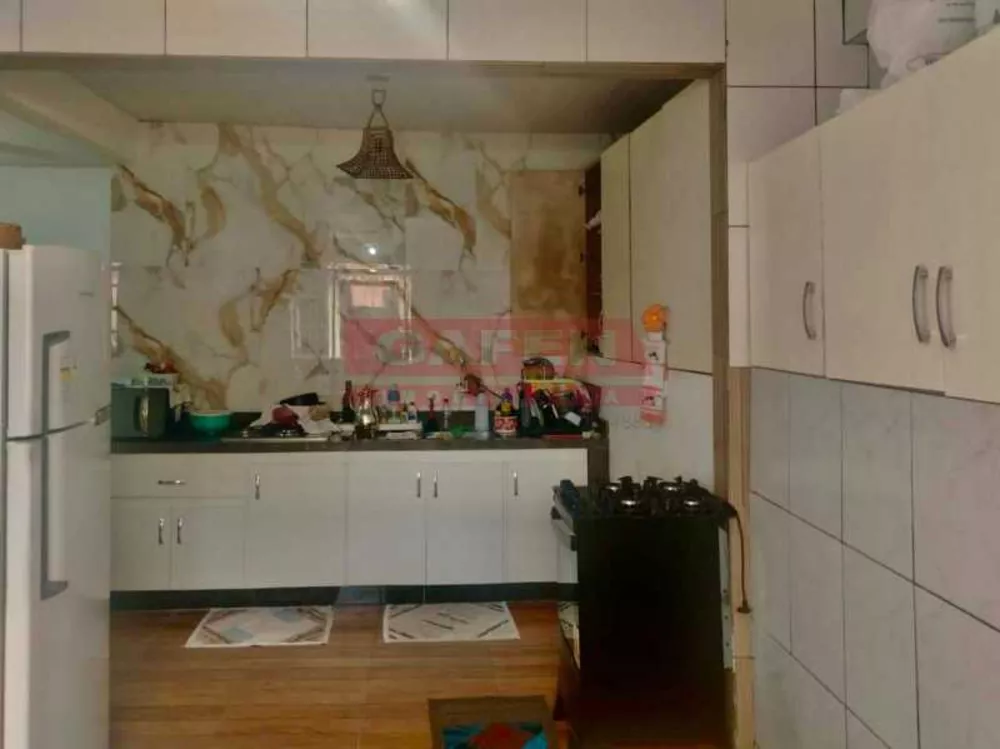 Casa, 4 quartos, 160 m² - Foto 6