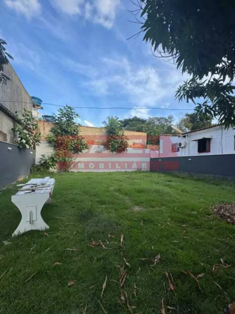 Casa, 4 quartos, 160 m² - Foto 7