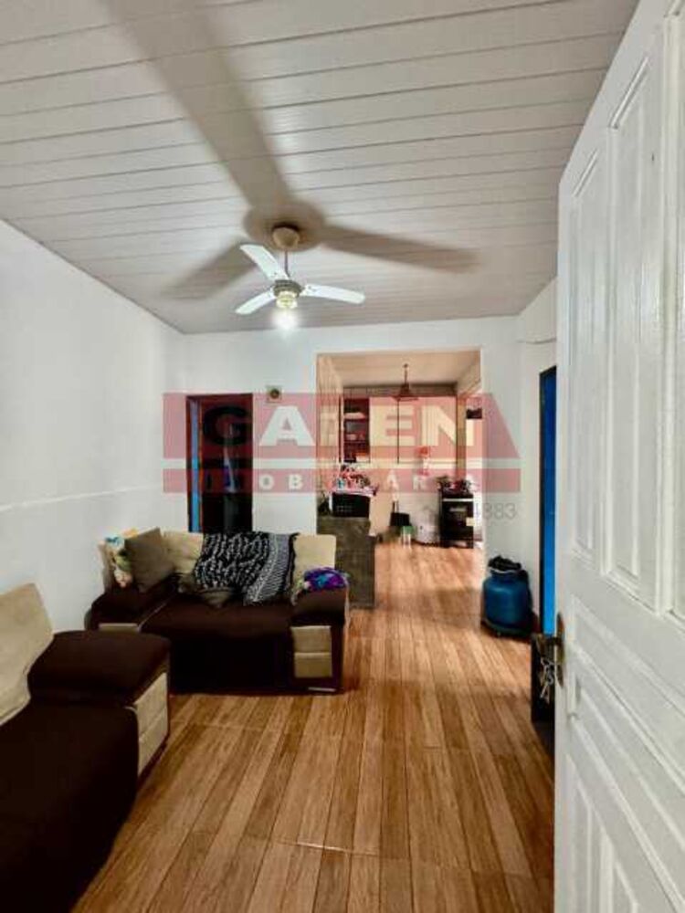 Casa, 4 quartos, 160 m² - Foto 12