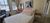 Apartamento, 115 m² - Foto 3