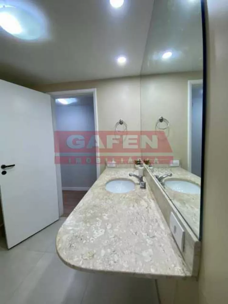 Apartamento, 3 quartos, 180 m² - Foto 24