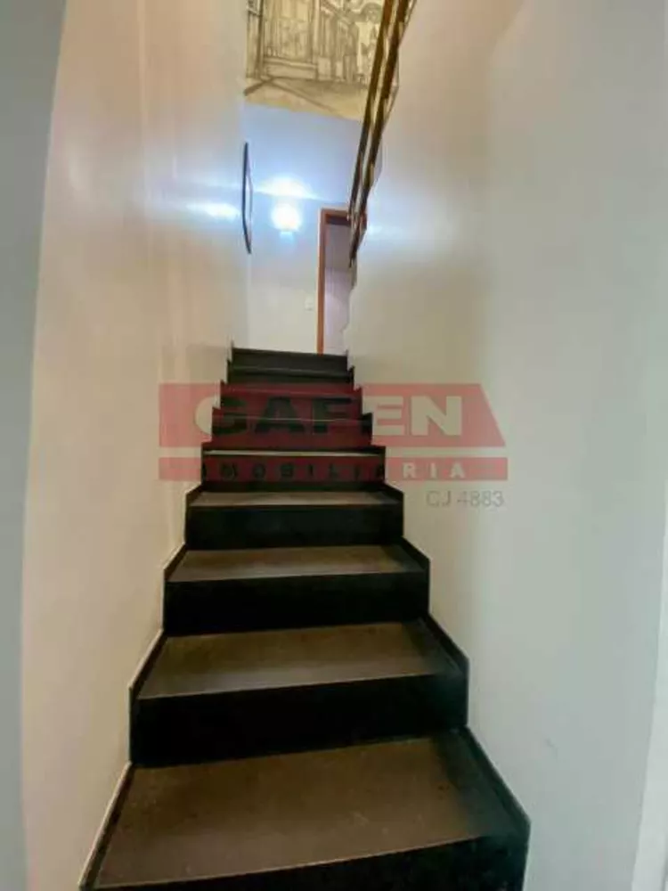 Apartamento, 3 quartos, 180 m² - Foto 30