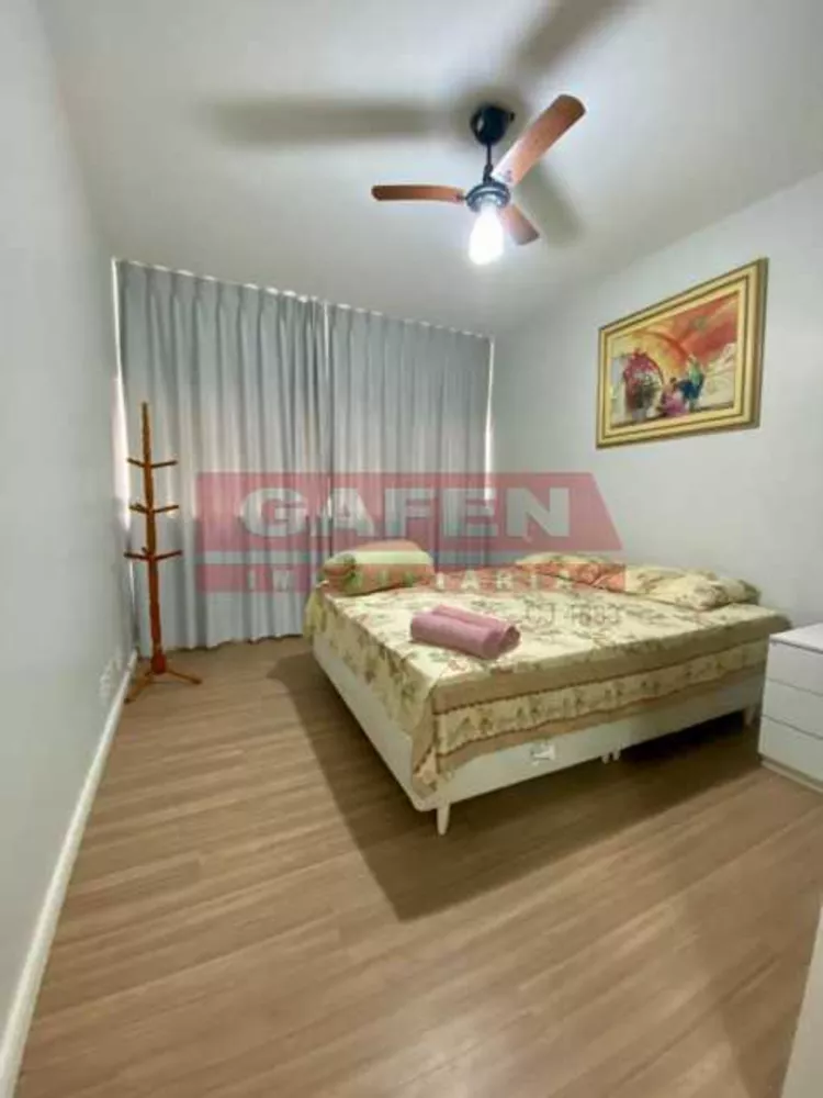 Apartamento, 3 quartos, 180 m² - Foto 7