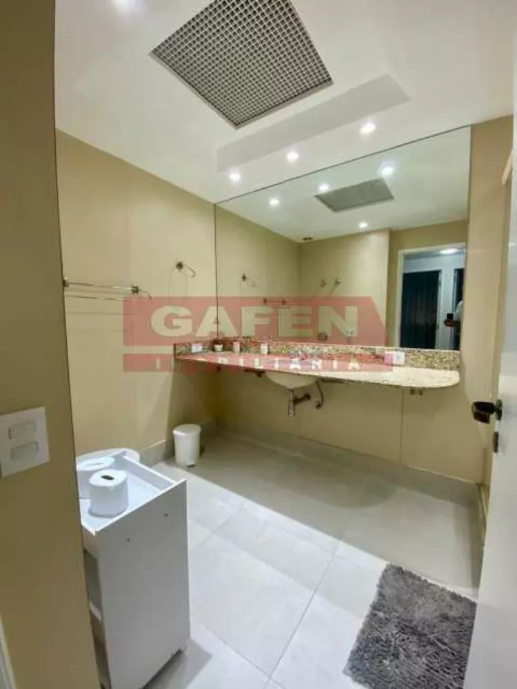 Apartamento, 3 quartos, 180 m² - Foto 26