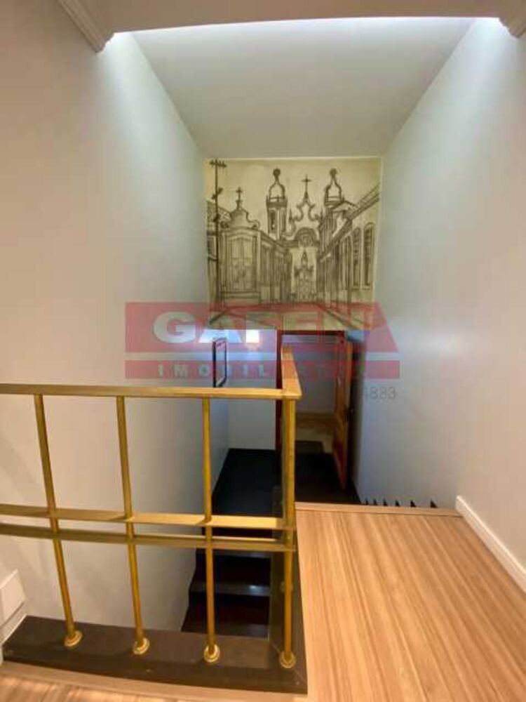 Apartamento, 3 quartos, 180 m² - Foto 12