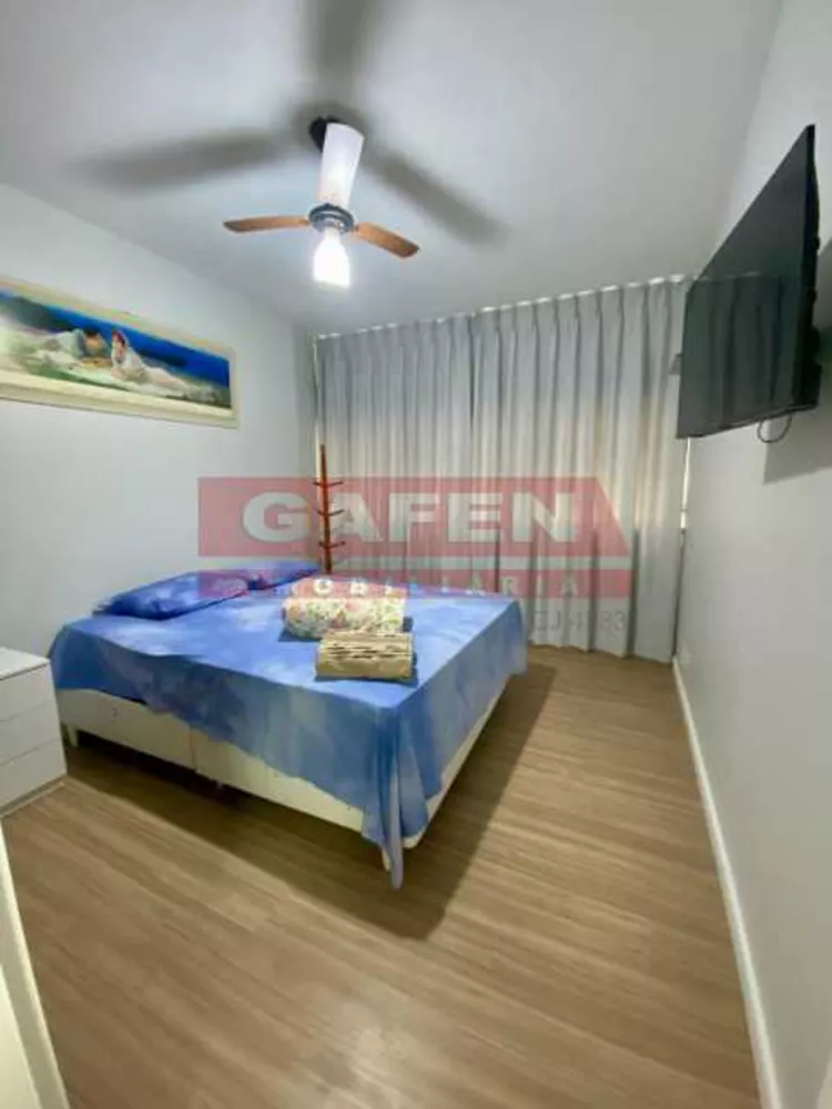 Apartamento, 3 quartos, 180 m² - Foto 15