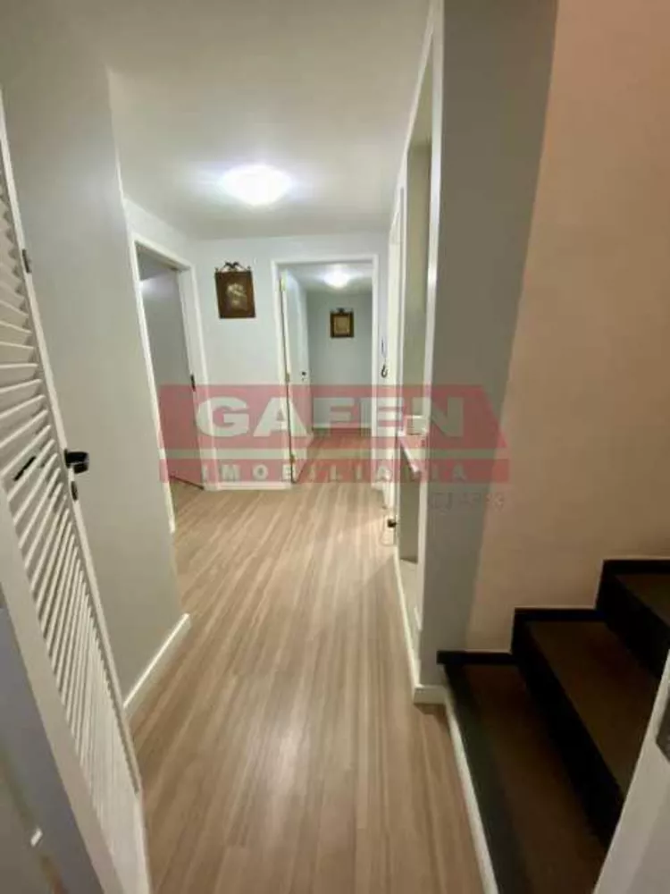 Apartamento, 3 quartos, 180 m² - Foto 18