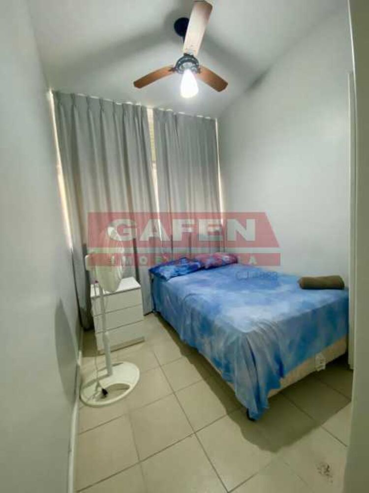 Apartamento, 3 quartos, 180 m² - Foto 11