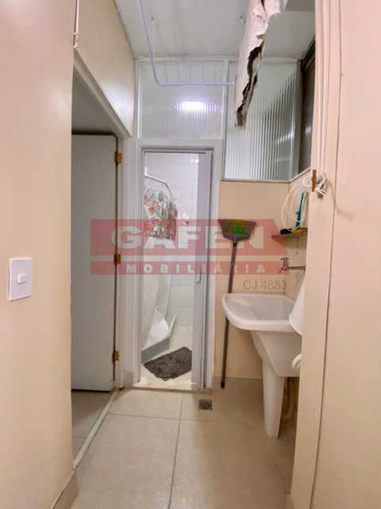 Apartamento, 3 quartos, 180 m² - Foto 9