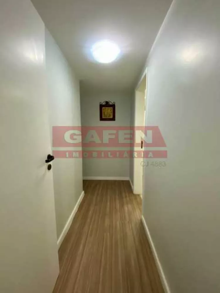 Apartamento, 3 quartos, 180 m² - Foto 13