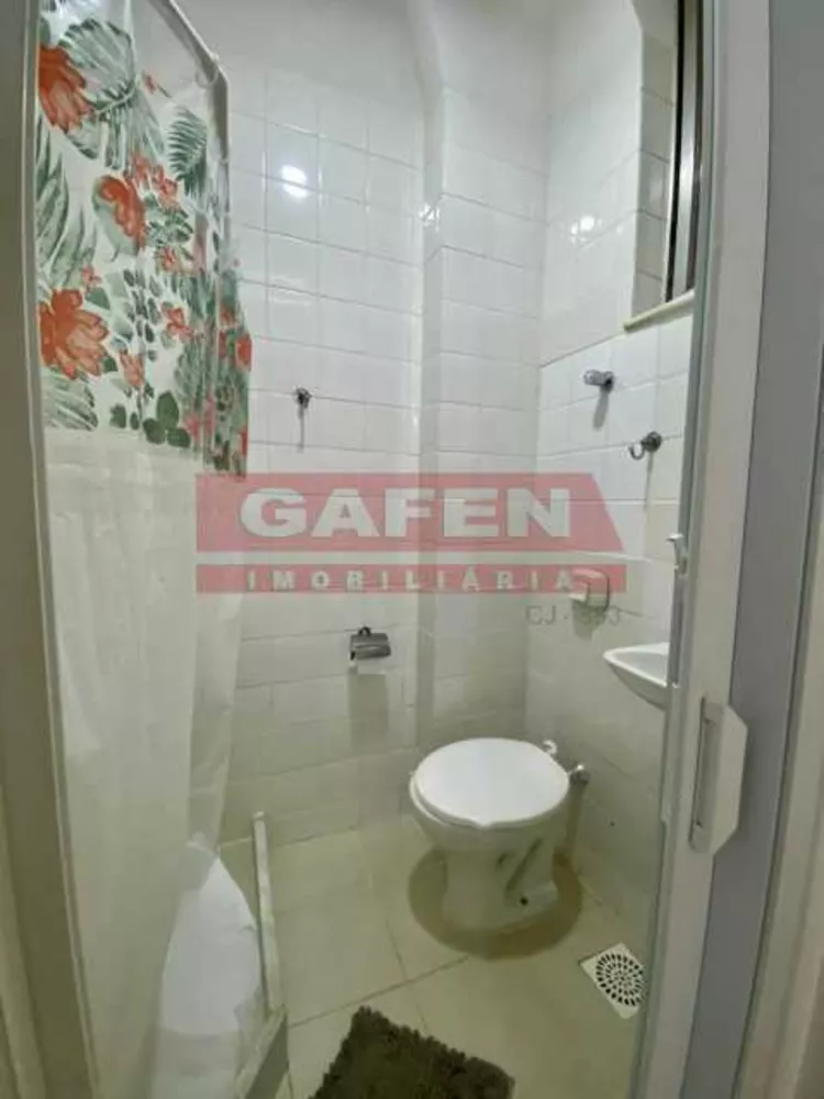 Apartamento, 3 quartos, 180 m² - Foto 4