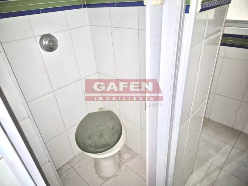 Apartamento, 2 quartos, 70 m² - Foto 8