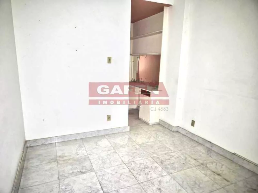 Apartamento, 2 quartos, 70 m² - Foto 11