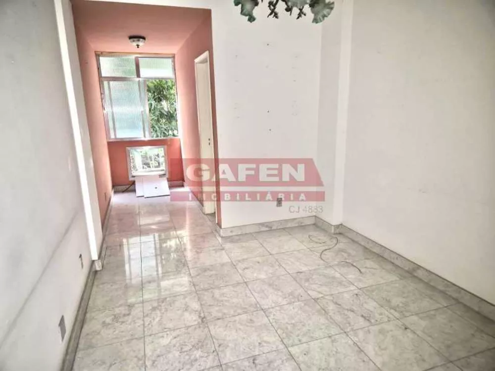 Apartamento, 2 quartos, 70 m² - Foto 24