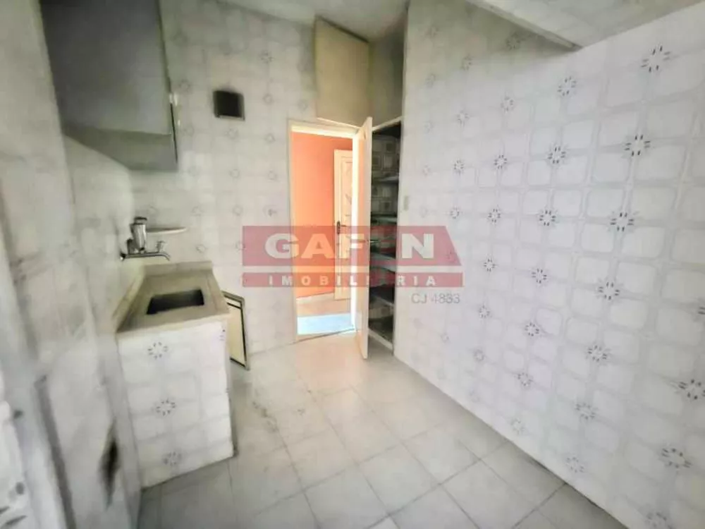 Apartamento, 2 quartos, 70 m² - Foto 9