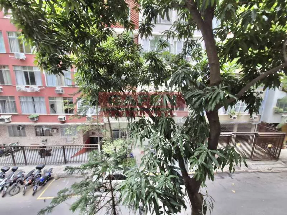 Apartamento, 2 quartos, 70 m² - Foto 15