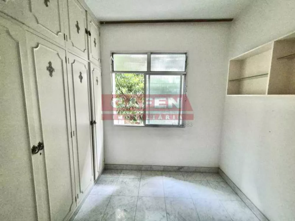 Apartamento, 2 quartos, 70 m² - Foto 18