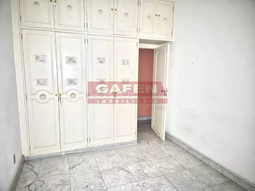 Apartamento, 2 quartos, 70 m² - Foto 7