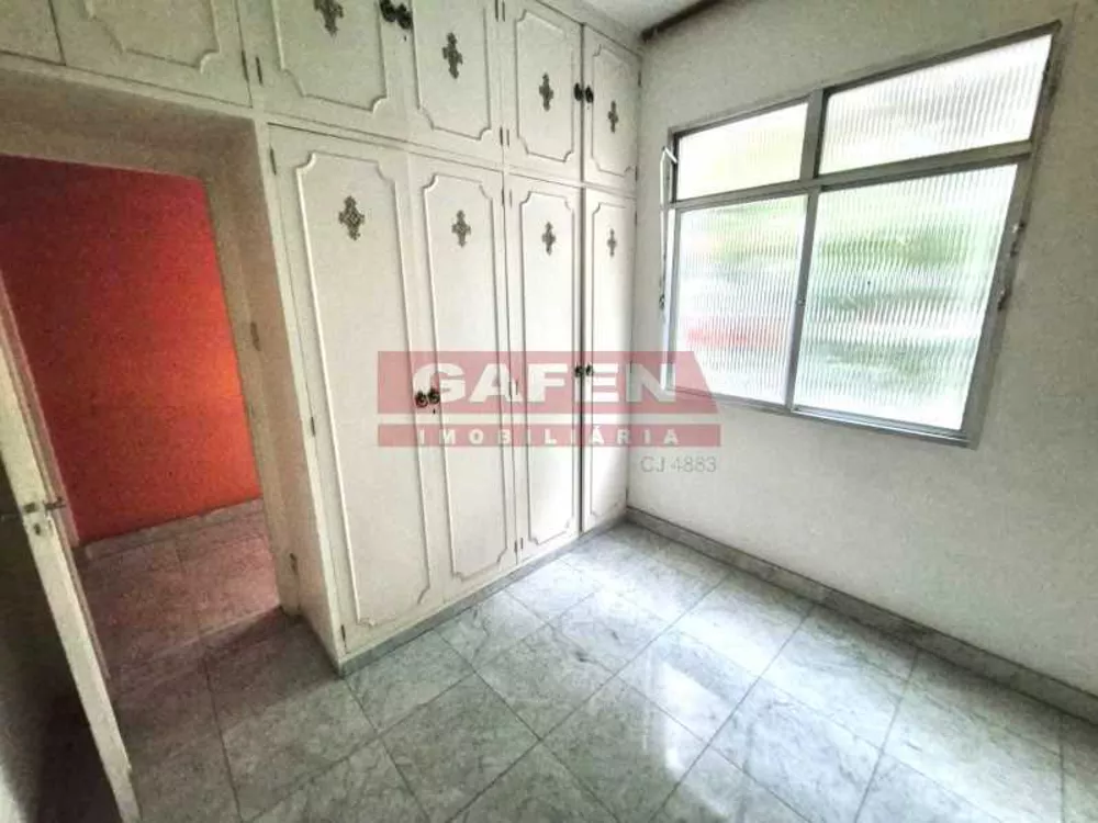 Apartamento, 2 quartos, 70 m² - Foto 26